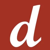 Delgado Advogados Associados Delgado Advogados Associados