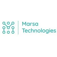 Marsa Technologies Marsa Technologies