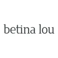Betina Lou