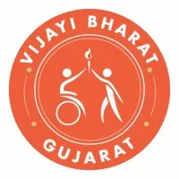 Vijayi Bharat (VBF)