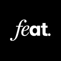 Feat. Feat.
