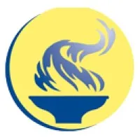 Cook Family Foundation Cook Family Foundation