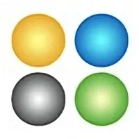 Applied Logic LLC Applied Logic LLC