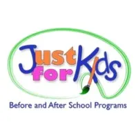 Just for Kids