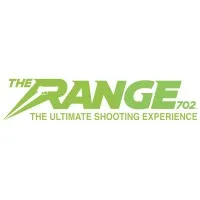 The Range 702