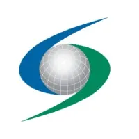Environment Agency – Abu Dhabi (EAD) verified emails