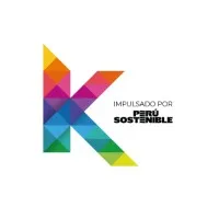 Kunan - Plataforma de Emprendimiento Social Peruana
