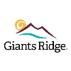 Giants Ridge Giants Ridge