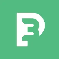 3P Marketing 3P Marketing