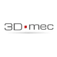 3Dmec