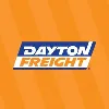 Dayton Freight Lines, Inc. Dayton Freight Lines, Inc.