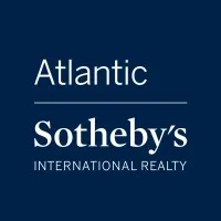 Atlantic Sotheby's International Realty