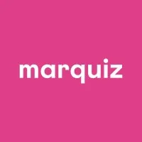 Marquiz
