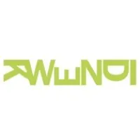 Kwendi Media and Marketing Consultancy
