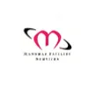 MANSHAZ FACILITY SERVICES Pvt. Ltd.