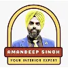 SAMAY ENTERPRISES - Interior Expert SAMAY ENTERPRISES - Interior Expert