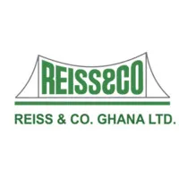 REISS & CO (Gh) Ltd