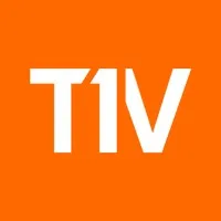 T1V, Inc.