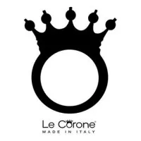 Le Corone® Le Corone®