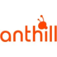 Anthill