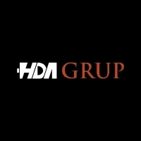 HDA GRUP