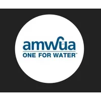 Arizona Municipal Water Users Association