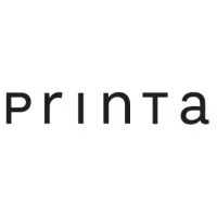 Printa