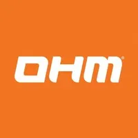 OHM Electric Bikes