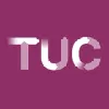 Trades Union Congress (The TUC) Trades Union Congress (The TUC)