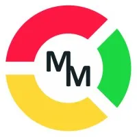 Magic Minds Learning Academy