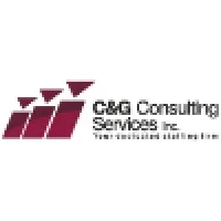 C&G Consulting Services, Inc