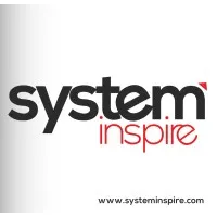 System Inspire System Inspire