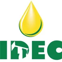 International Drilling Fluids & Engineering Services – IDEC