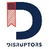 Disruptors Co Disruptors Co