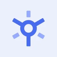 Terrastruct