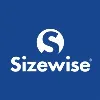 Sizewise Sizewise