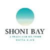 Shoni Bay
