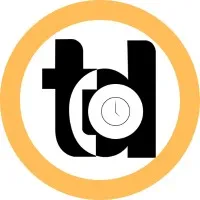 TaskDepend Solutions