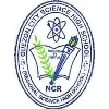 Quezon City Science High School Quezon City Science High School