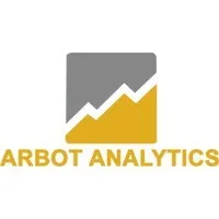 Arbot Analytics