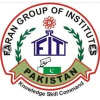 Faran Institute of Technology Gujrat Faran Institute of Technology Gujrat