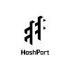 HashPort Inc. HashPort Inc.