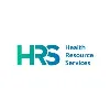 Health Resource Services, LLC