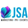 JSA: Celebrating 20 Years of Marketing Innovation JSA: Celebrating 20 Years of Marketing Innovation