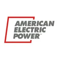 American Electric Power Fifth Avenue , United States