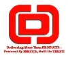 CDC Distributors, Inc. CDC Distributors, Inc.