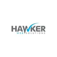 Hawker Web Solutions Hawker Web Solutions