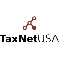 TaxNetUSA