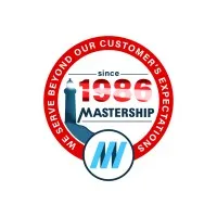 Master Maritime Agencies Co. Inc.