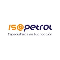 Isopetrol Lubricants del Peru S.A.C.